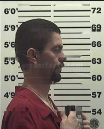 Daniel Vigil