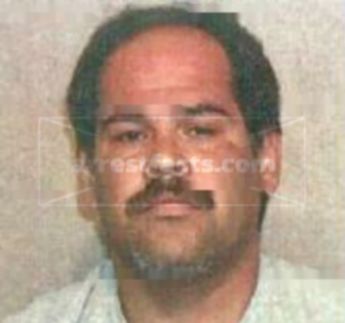 Leonel Martinez