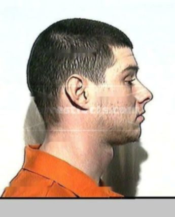 James C Pugh Iii
