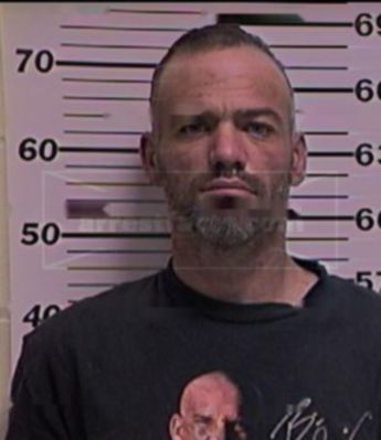 Lawrence Robert Rochester