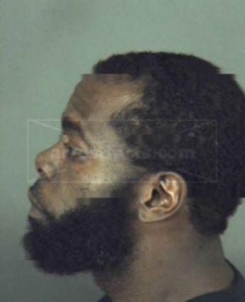 Leconte Donte Battle