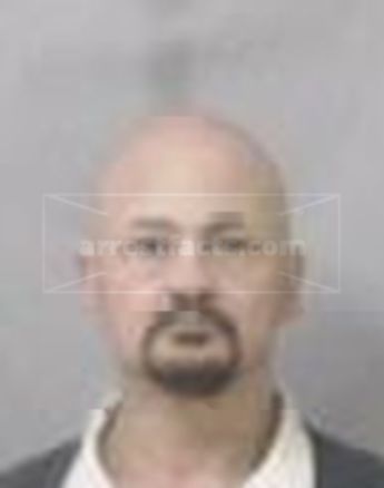 Trammel Pablo Scott