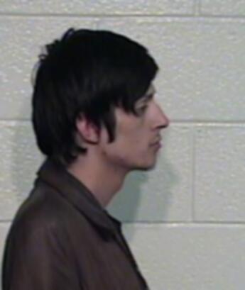Andrew Alejandro Perez