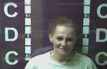 Tammy L Goldy