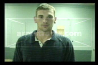 Cody G Woodell