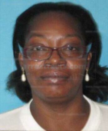 Tumeka Martese Thomas