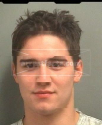 Scott Daniel Duarte
