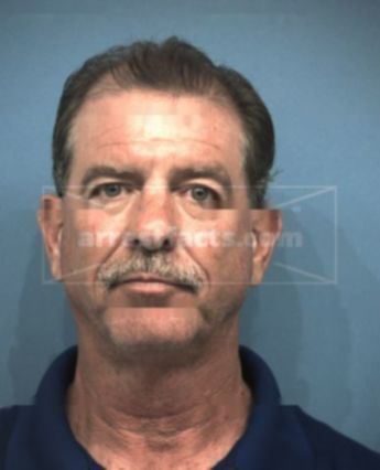 Donald Taylor
