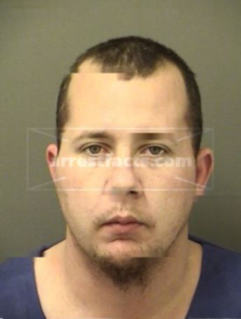 Dale W Romine