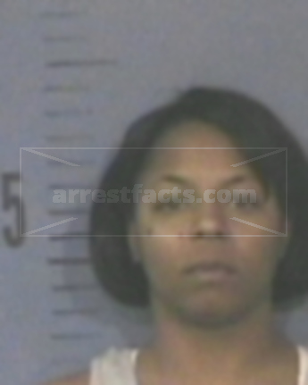 Margaret Bernice Collier