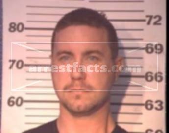 Everette Eugene Washburn