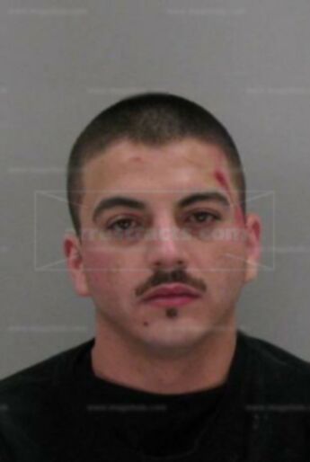 Roger Lloyd Nunez