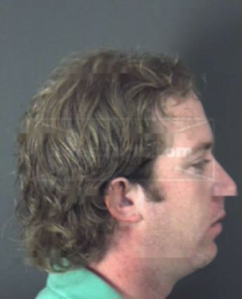 Mark Warren Odom