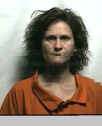 Tammy L Zummallen