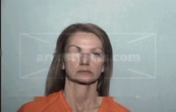 Jody L Alford