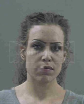 Jennifer Ann Turner