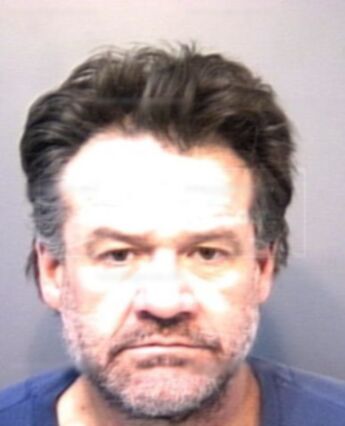 Steven Duland Shaver