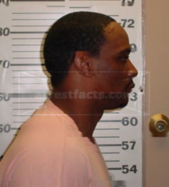 Deon A Collins