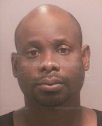 Dondel Alfred