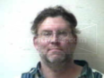 Randolph William Huff