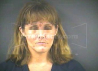 April Martin Hunt