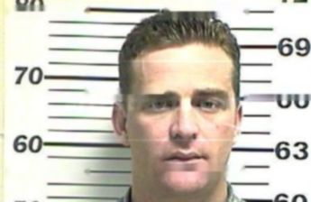 William Alfred Cullefer