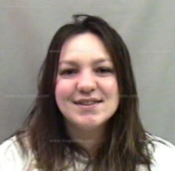 Stacia Lynn Beers