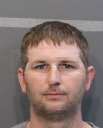 Anthony Lee Graham