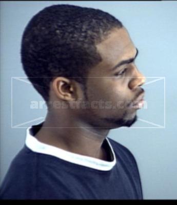 Kenneth Wayne Smith