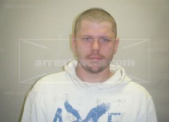 Bradley Hammons