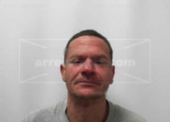 Kenneth Lee Garvey Jr