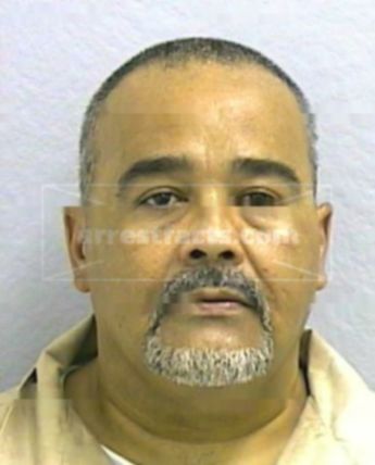 Alexander Figueroa Ramirez