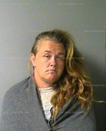 Kimberly Ann Turpin
