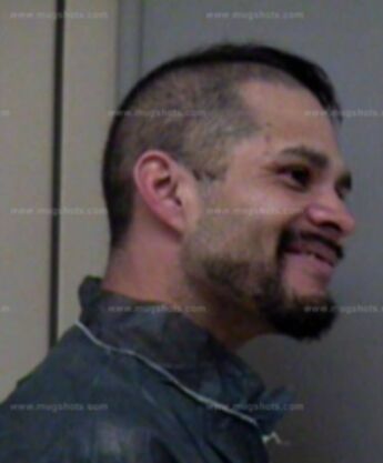 Joe M Gonzalez