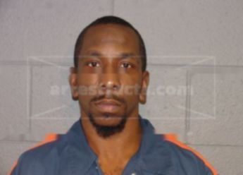 Leroy Burnett