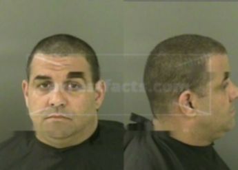 Michael Bonaguro