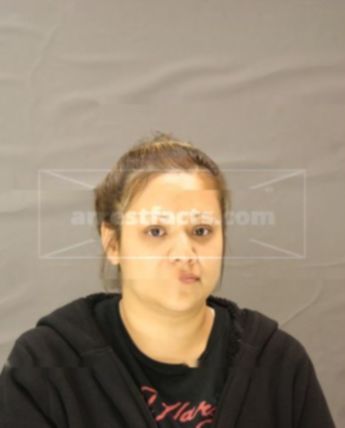 Nancy Bonifaz