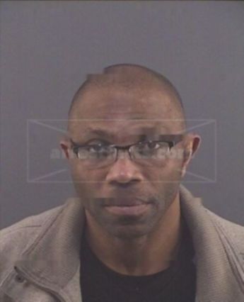 Johnnie Lee Sims