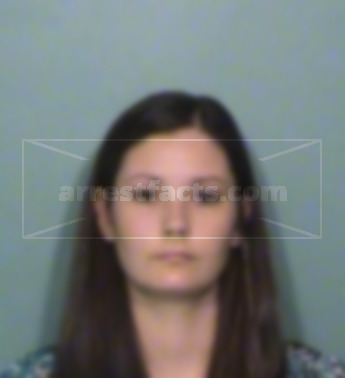 Amanda Rae Gerig