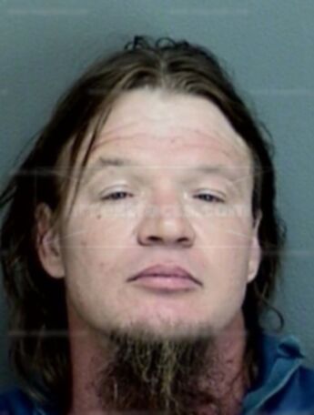 Christopher Earl Cribbs
