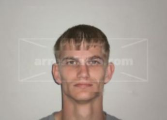 Joshua Helton