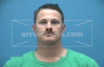 Cody Matthew Miller