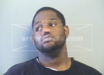 Reuben Demarco Edwards