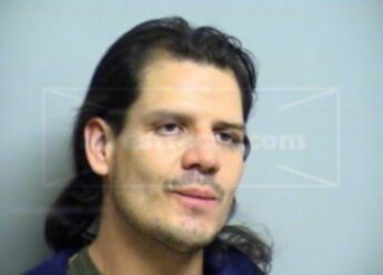 Randell Jefferson Whitlow