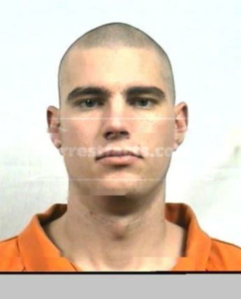 Dustin M Partee