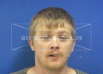 Timothy Edwin Hutchison