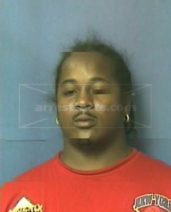 Michael Lamont Phillips