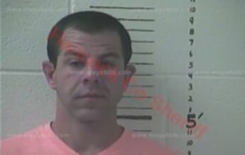 Taylor Ryan Passantino