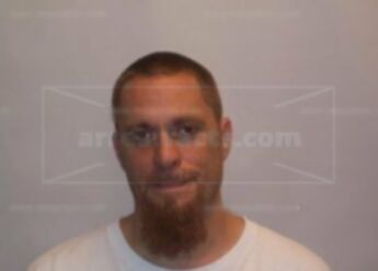 Bryan K Himelick