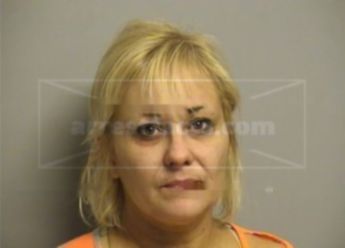 Eileen Michelle Farmer